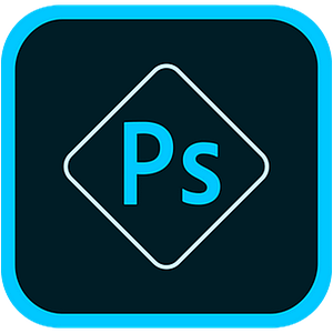 Photoshop to WordPress