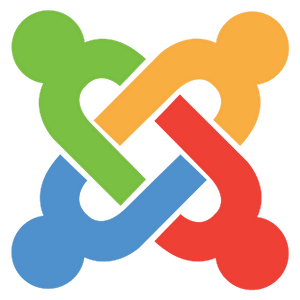 Joomla to WordPress
