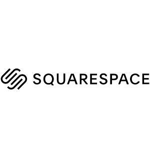 Squarespace to WordPress
