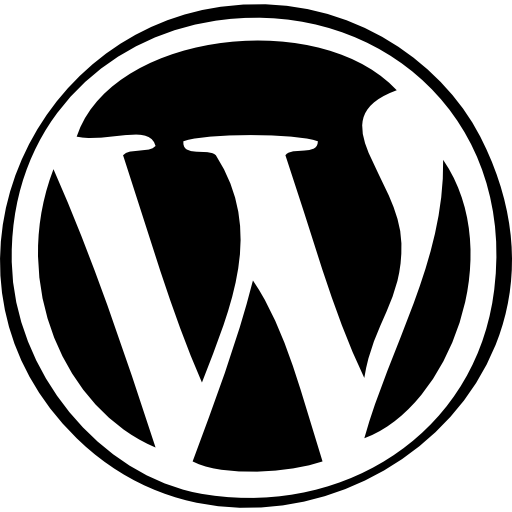 wordpress-