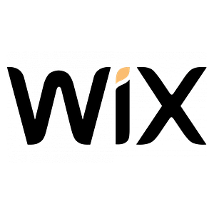 Wix to WordPress