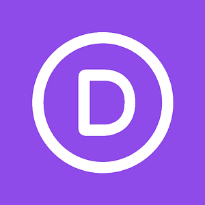 Divi to Elementor