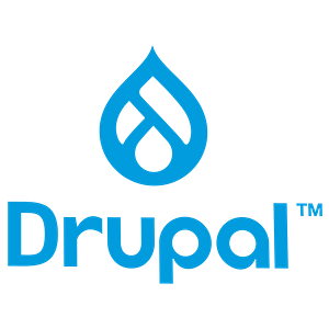 Drupal to WordPress